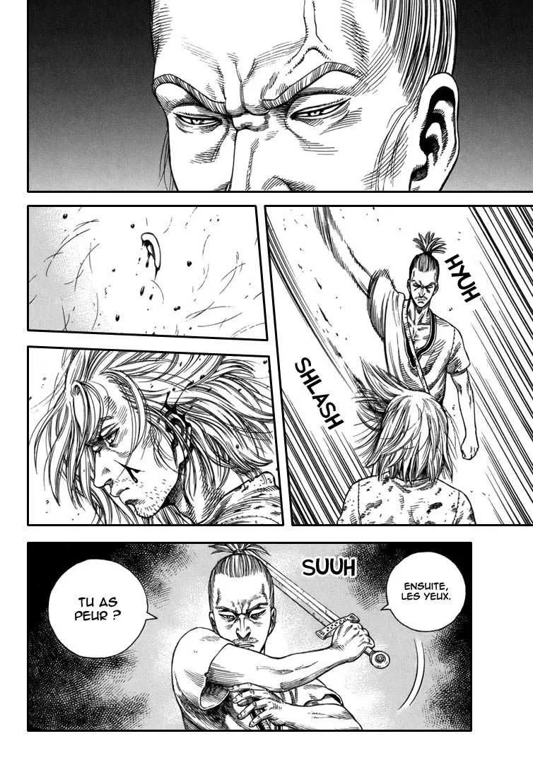 Vinland Saga - 9 - 67d39fee4b8de.webp