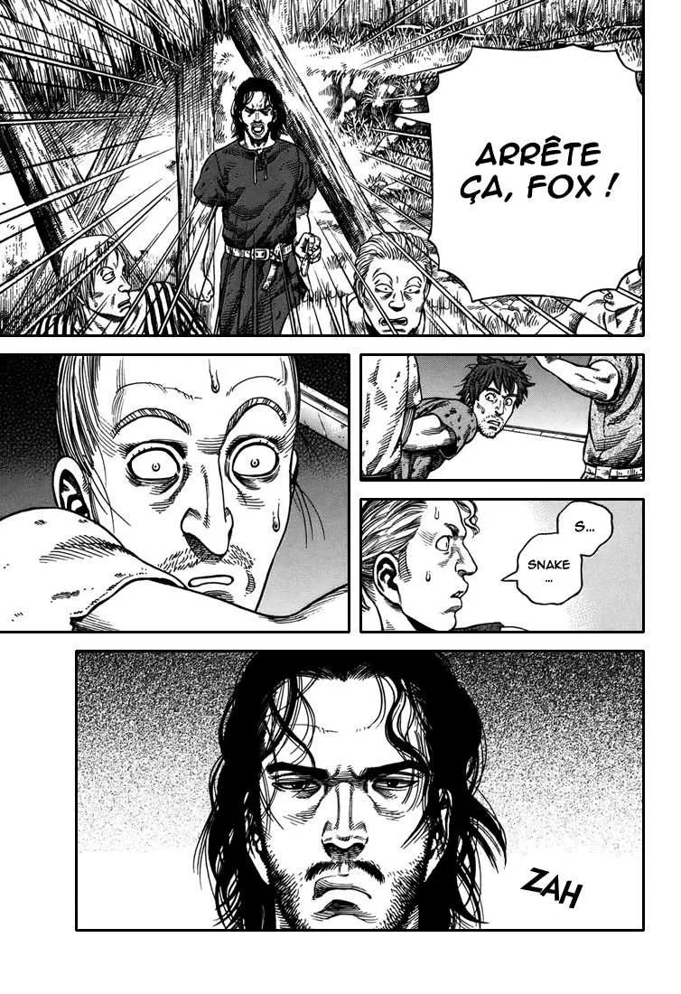 Vinland Saga - 9 - 67d39fee708f3.webp