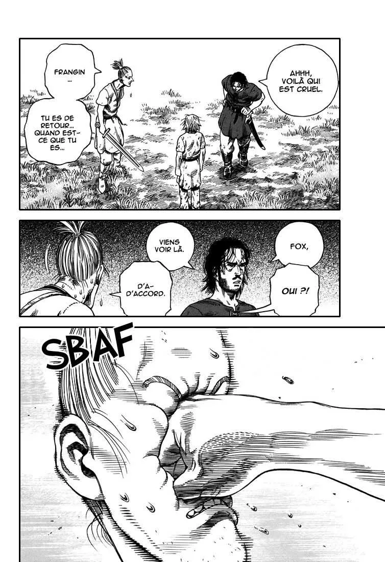 Vinland Saga - 9 - 67d39fee8fc06.webp
