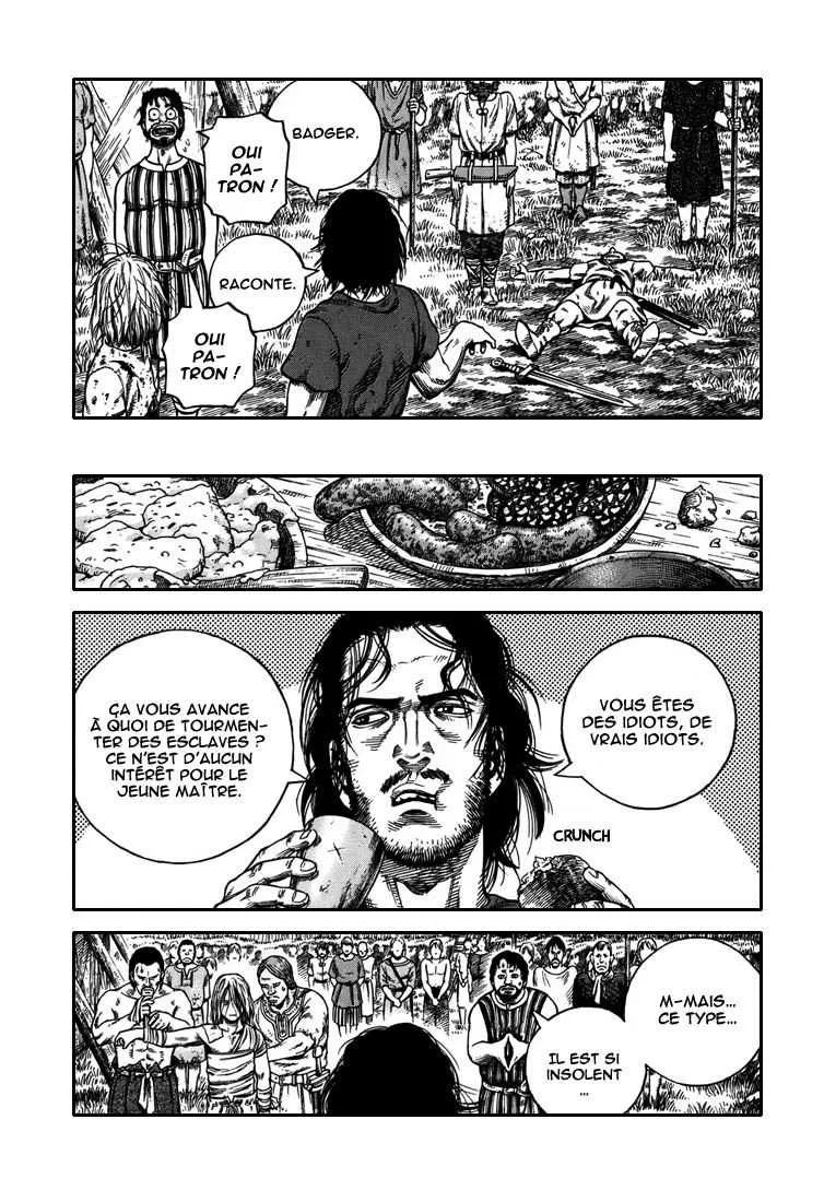 Vinland Saga - 9 - 67d39feeb100e.webp