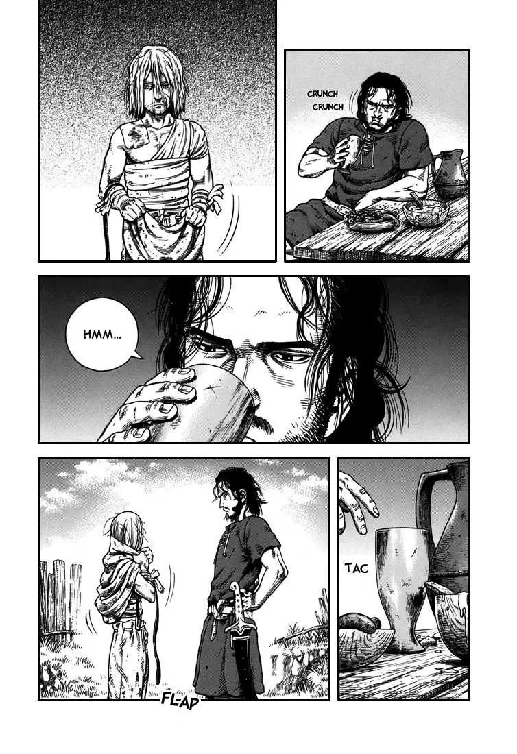 Vinland Saga - 9 - 67d39feed1b3c.webp