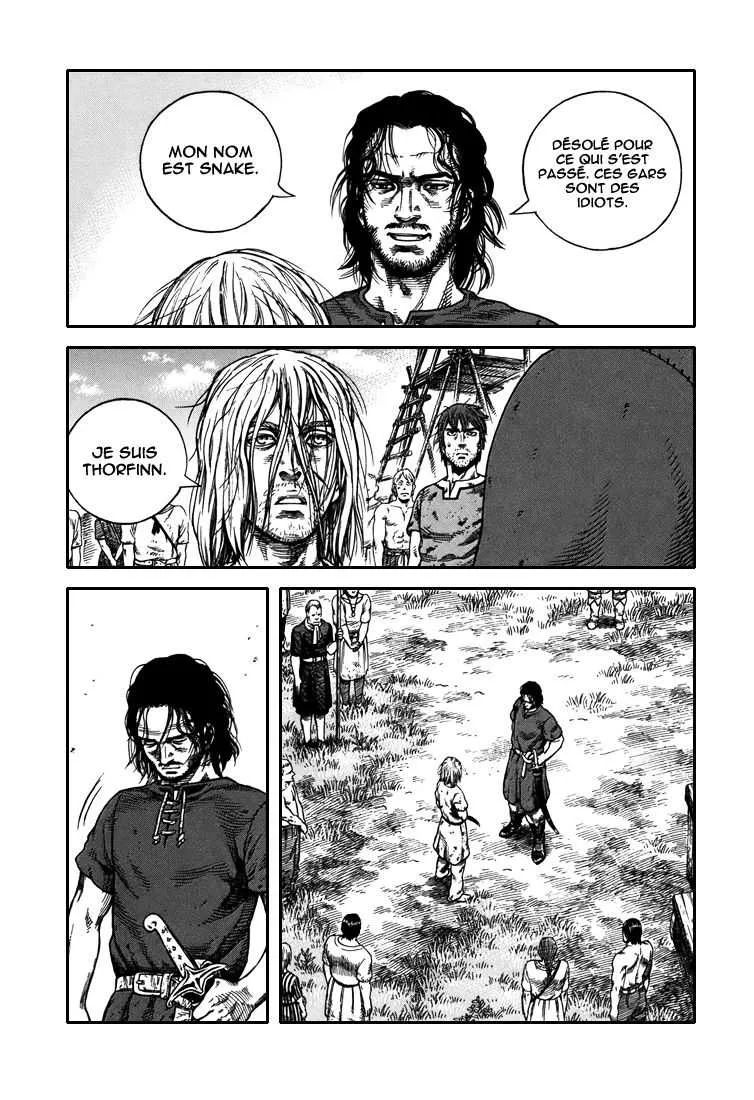 Vinland Saga - 9 - 67d39feeeeff7.webp
