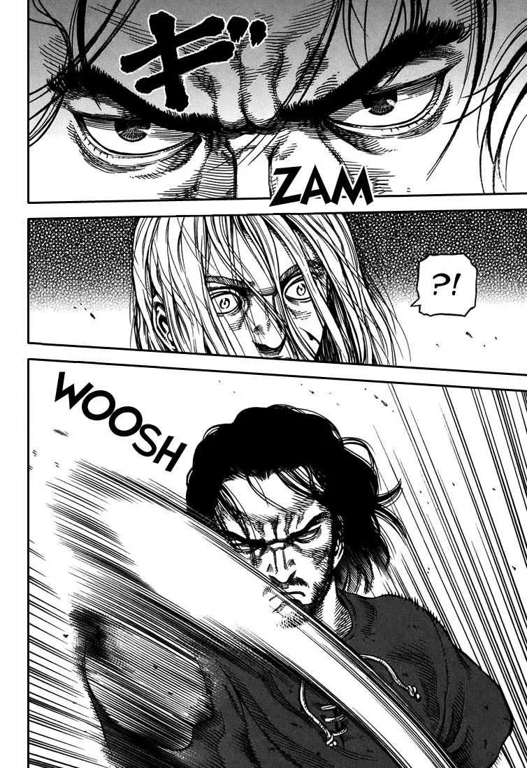 Vinland Saga - 9 - 67d39fef1ccbc.webp