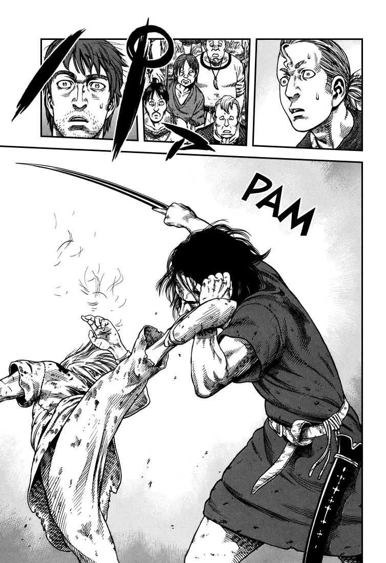 Vinland Saga - 9 - 67d39fef3ae30.webp