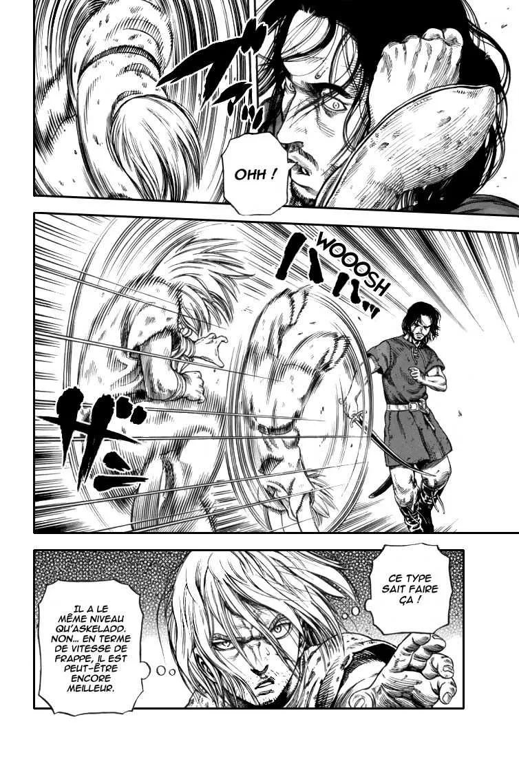 Vinland Saga - 9 - 67d39fef5f342.webp