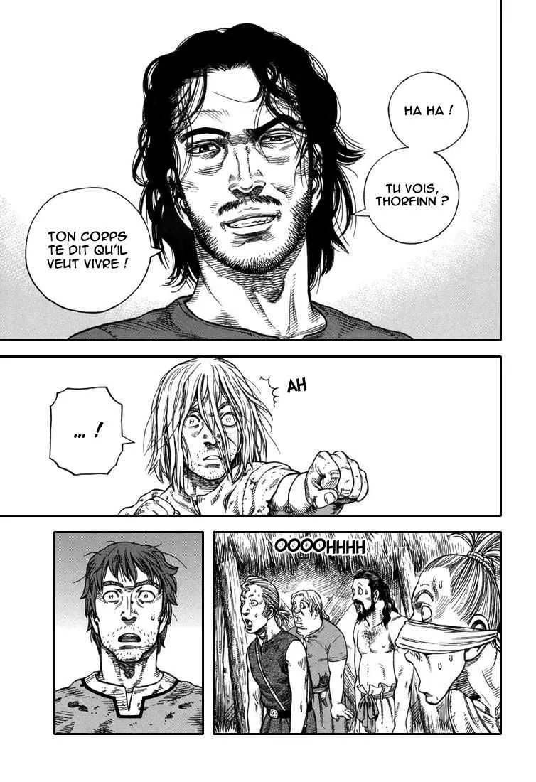 Vinland Saga - 9 - 67d39fef80422.webp