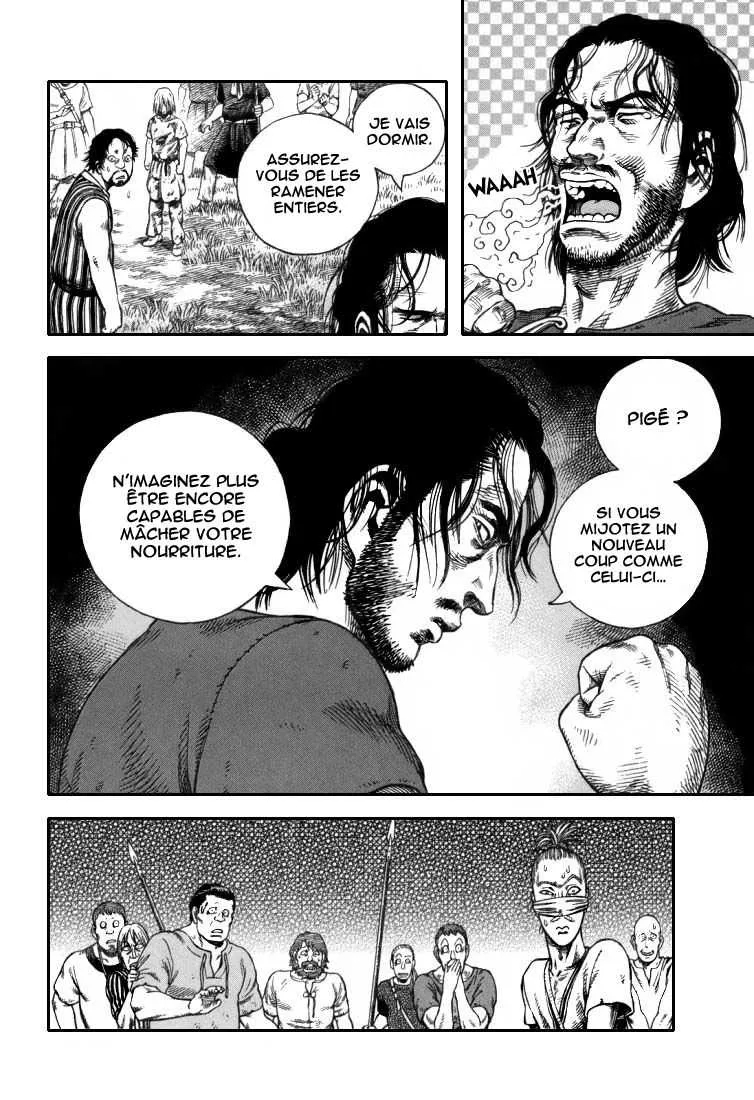Vinland Saga - 9 - 67d39fefa12b9.webp
