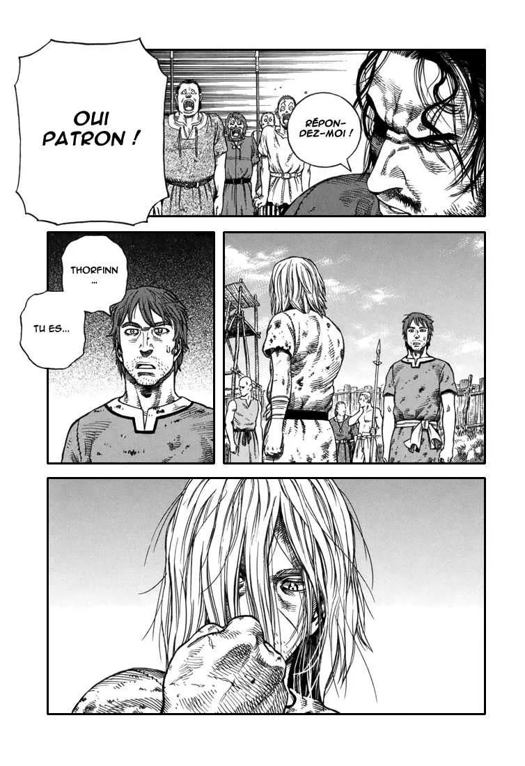 Vinland Saga - 9 - 67d39fefbdaab.webp