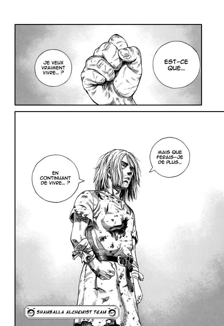 Vinland Saga - 9 - 67d39fefd75e5.webp