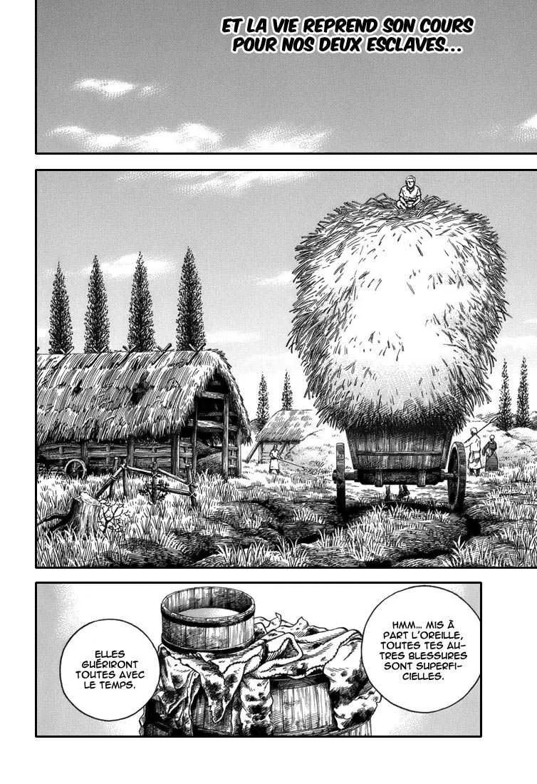 Vinland Saga - 9 - 67d39ff040698.webp