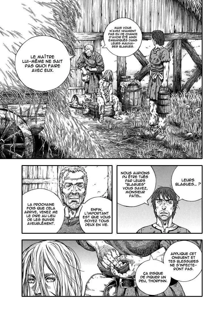Vinland Saga - 9 - 67d39ff060e78.webp