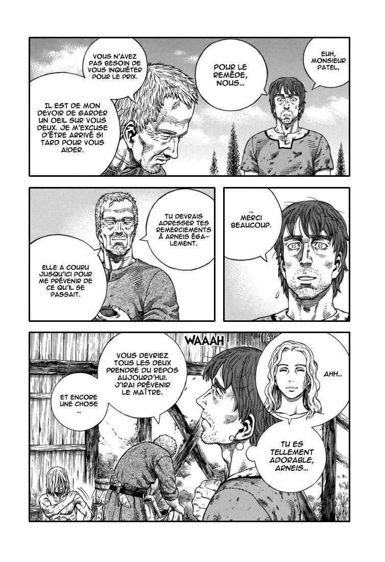 Vinland Saga - 9 - 67d39ff07f62e.webp