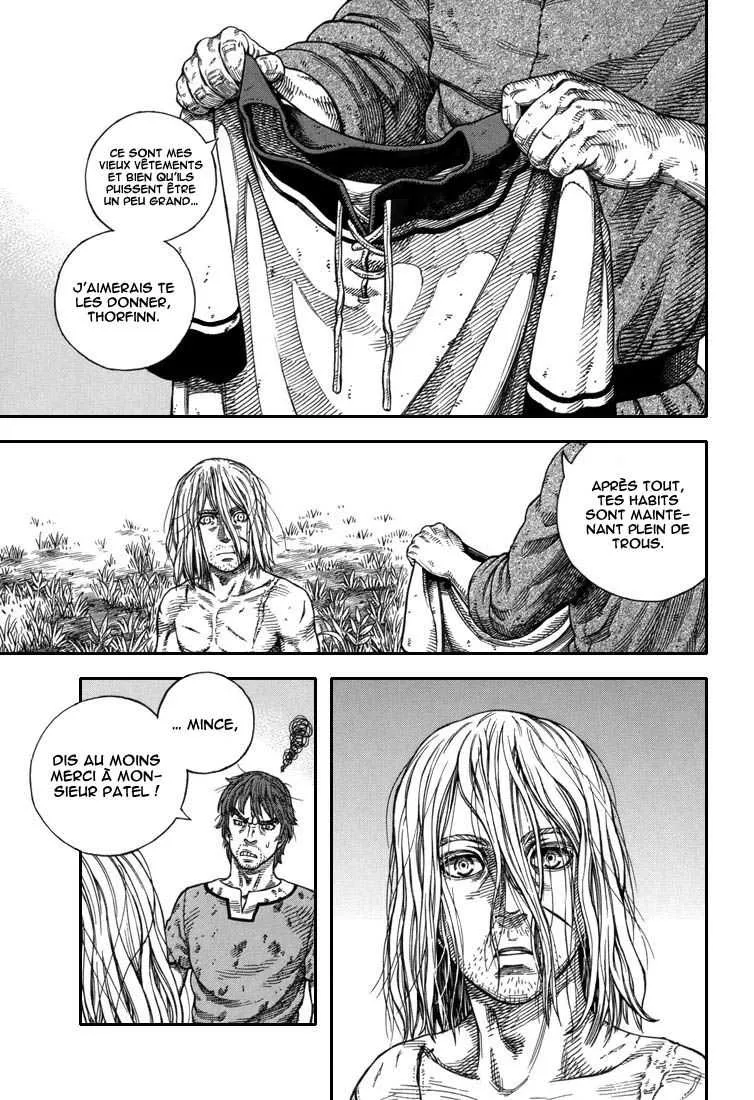 Vinland Saga - 9 - 67d39ff0a0f67.webp