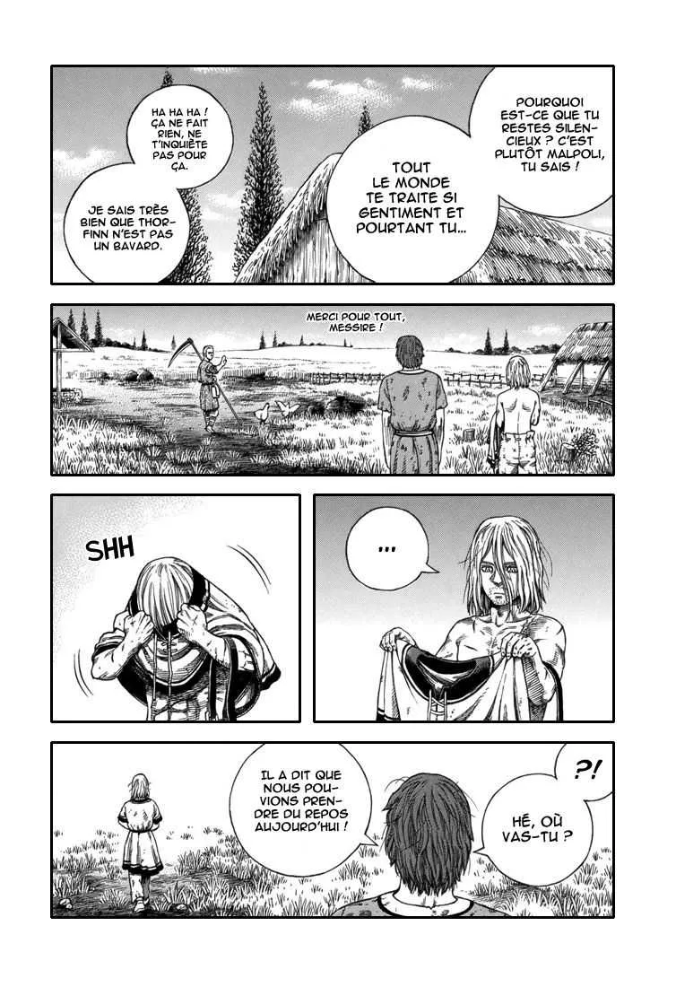 Vinland Saga - 9 - 67d39ff0be337.webp