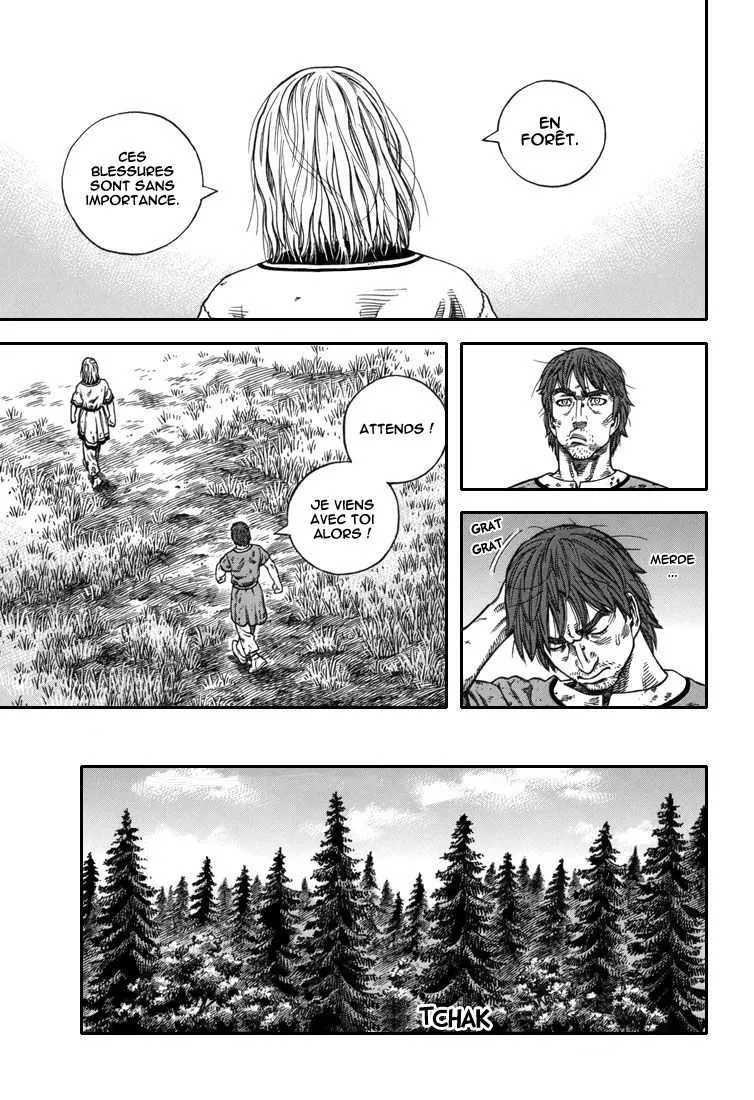 Vinland Saga - 9 - 67d39ff0dce77.webp