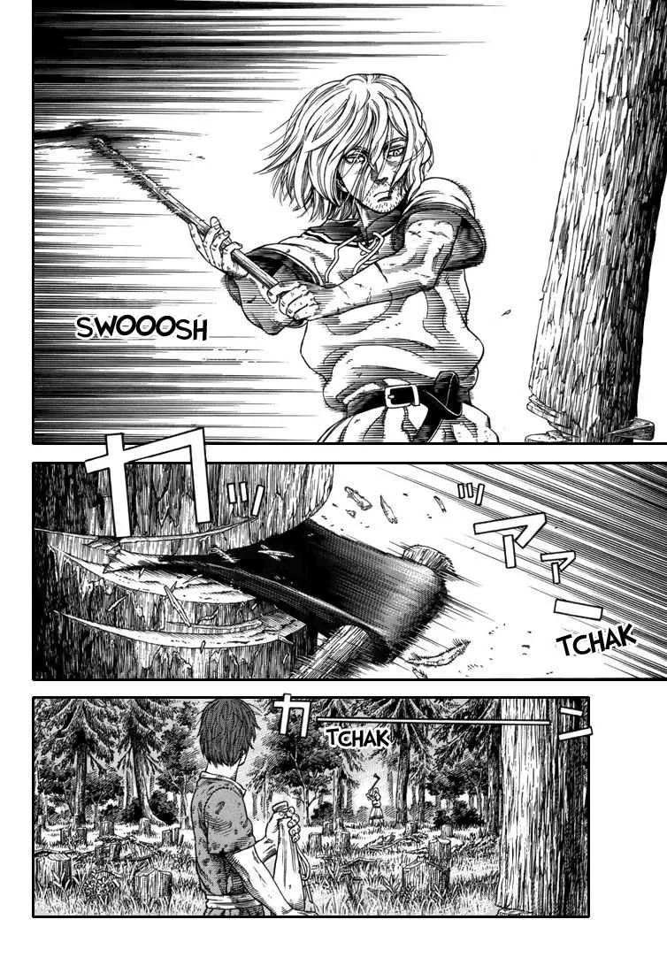 Vinland Saga - 9 - 67d39ff10d205.webp