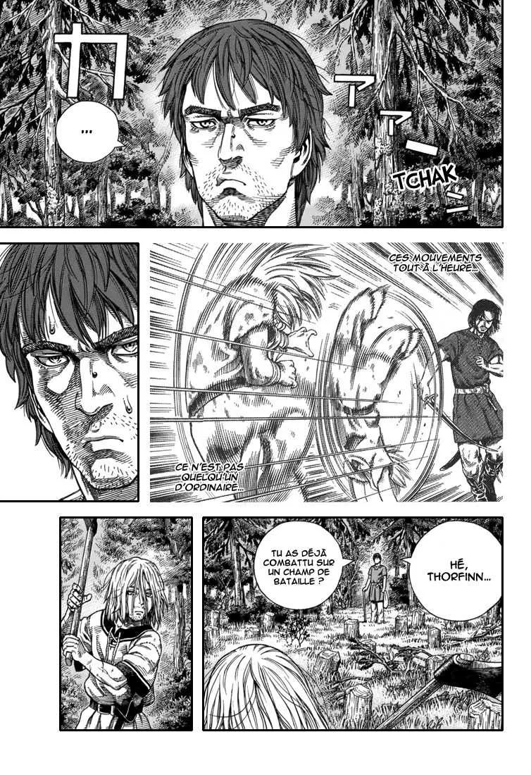 Vinland Saga - 9 - 67d39ff133daa.webp