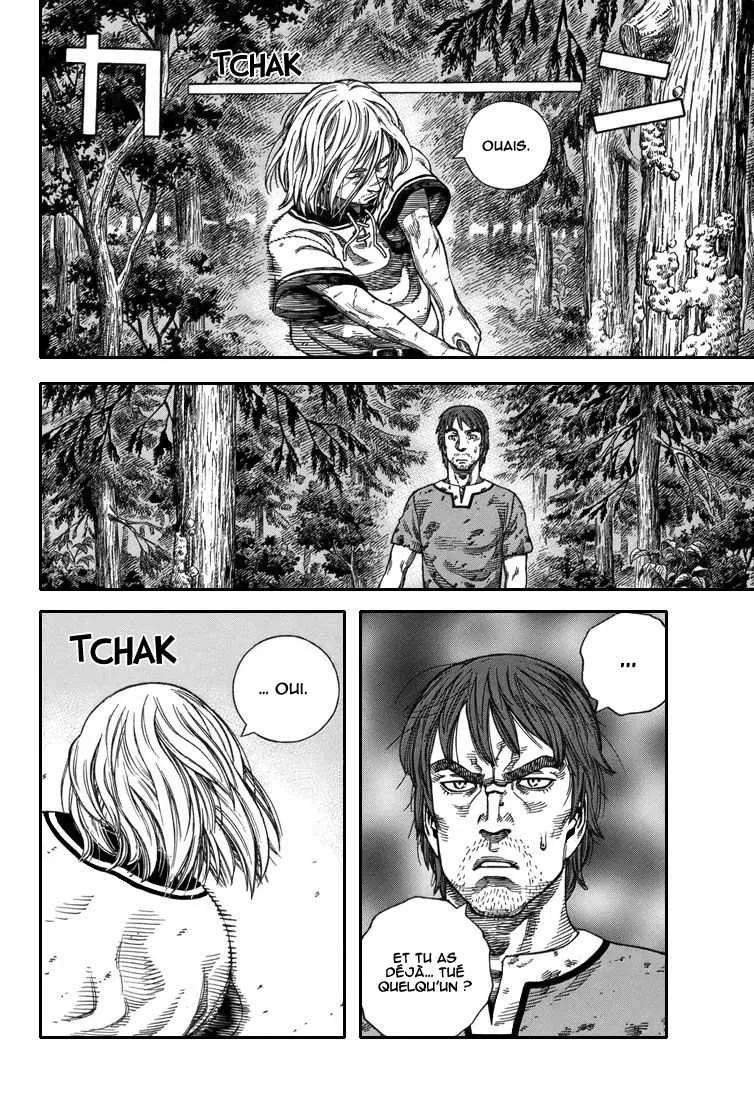 Vinland Saga - 9 - 67d39ff15759a.webp