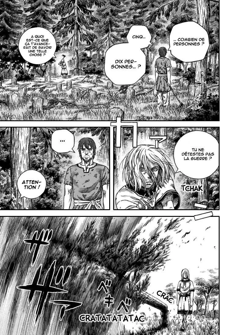 Vinland Saga - 9 - 67d39ff17e214.webp