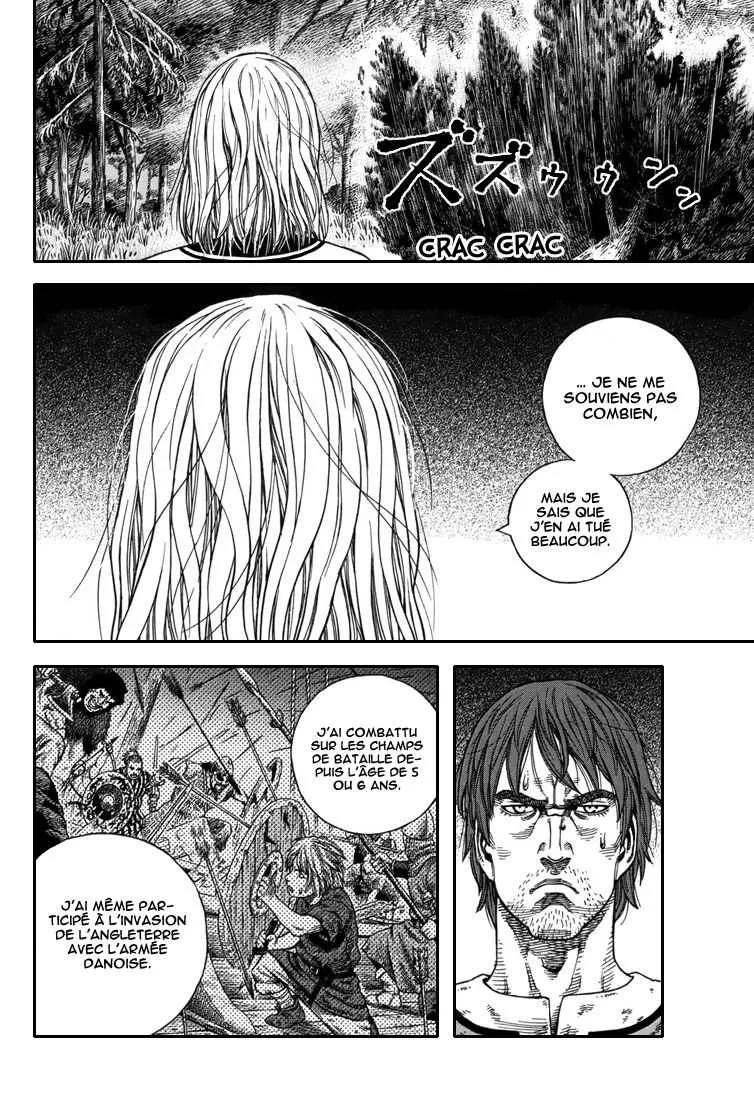 Vinland Saga - 9 - 67d39ff1a00b2.webp