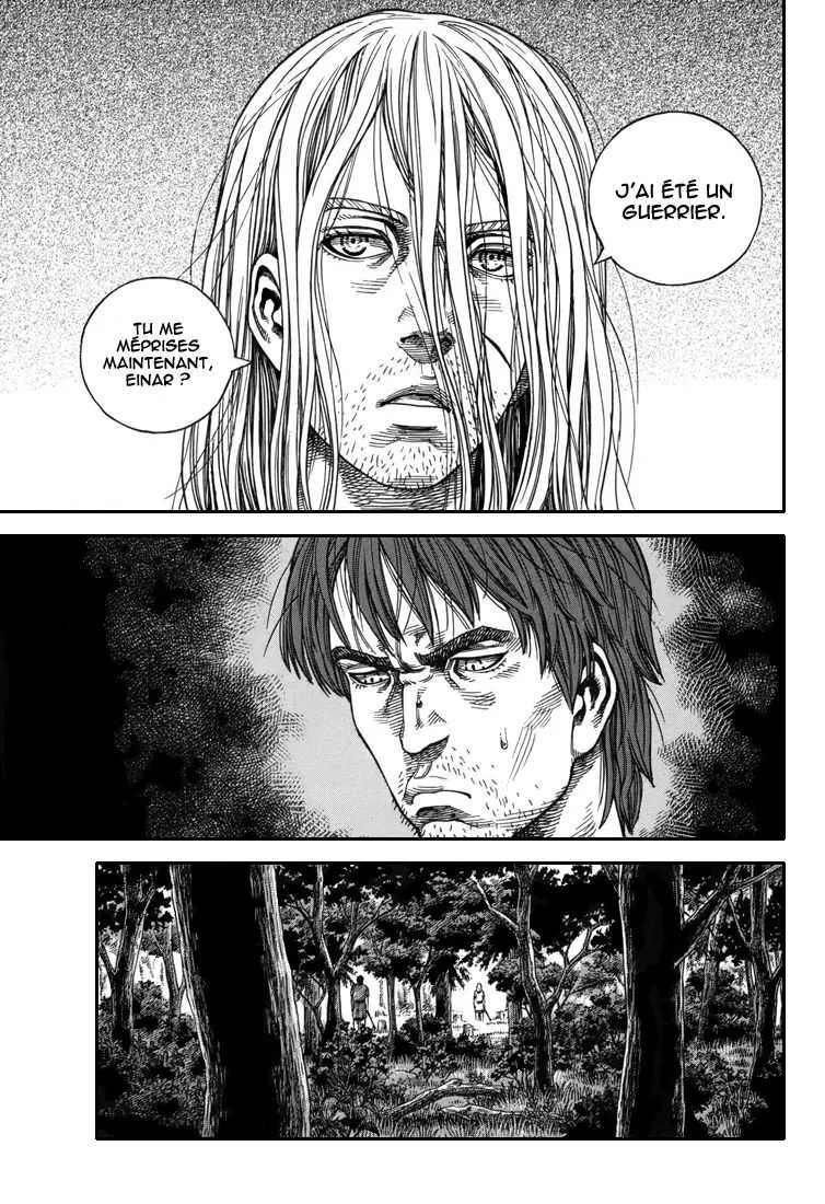 Vinland Saga - 9 - 67d39ff1c1df1.webp