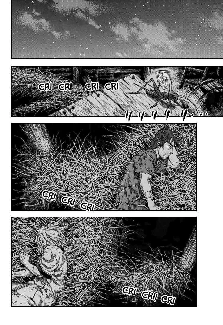 Vinland Saga - 9 - 67d39ff1e3658.webp