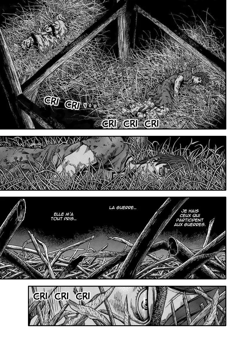 Vinland Saga - 9 - 67d39ff213475.webp