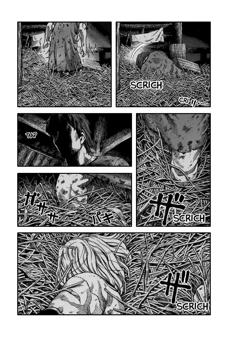 Vinland Saga - 9 - 67d39ff233771.webp