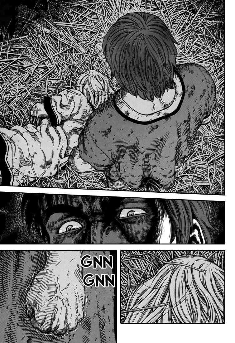 Vinland Saga - 9 - 67d39ff25870a.webp