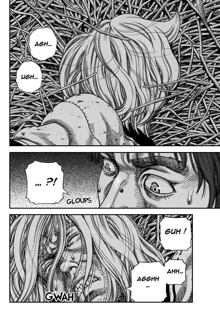 Vinland Saga - 9 - 67d39ff27bf21.webp