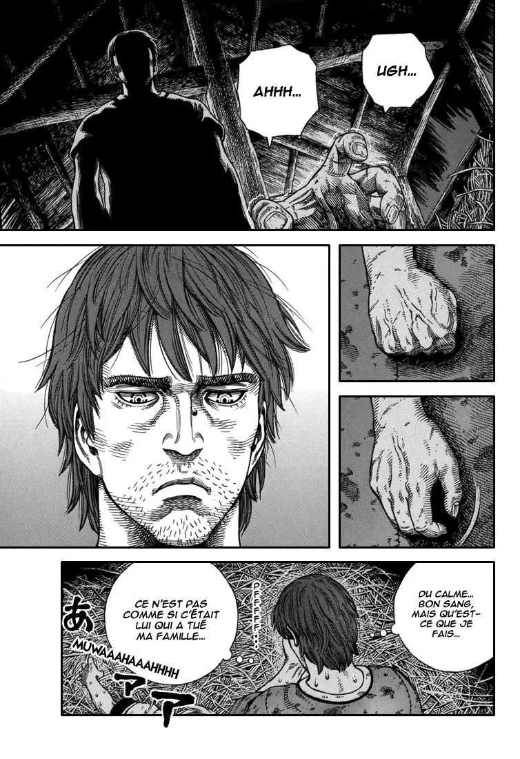 Vinland Saga - 9 - 67d39ff29cff2.webp