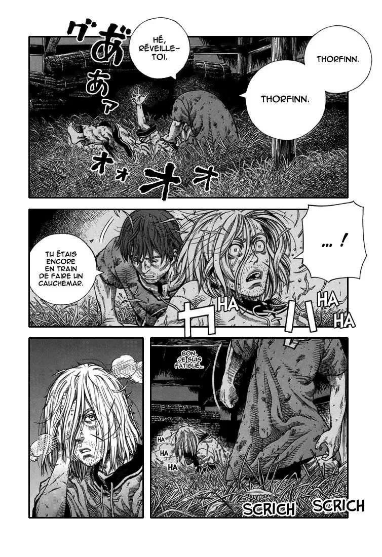 Vinland Saga - 9 - 67d39ff2bcd7c.webp