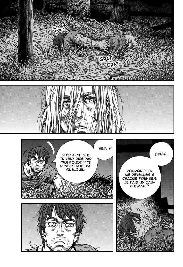 Vinland Saga - 9 - 67d39ff2dcadf.webp