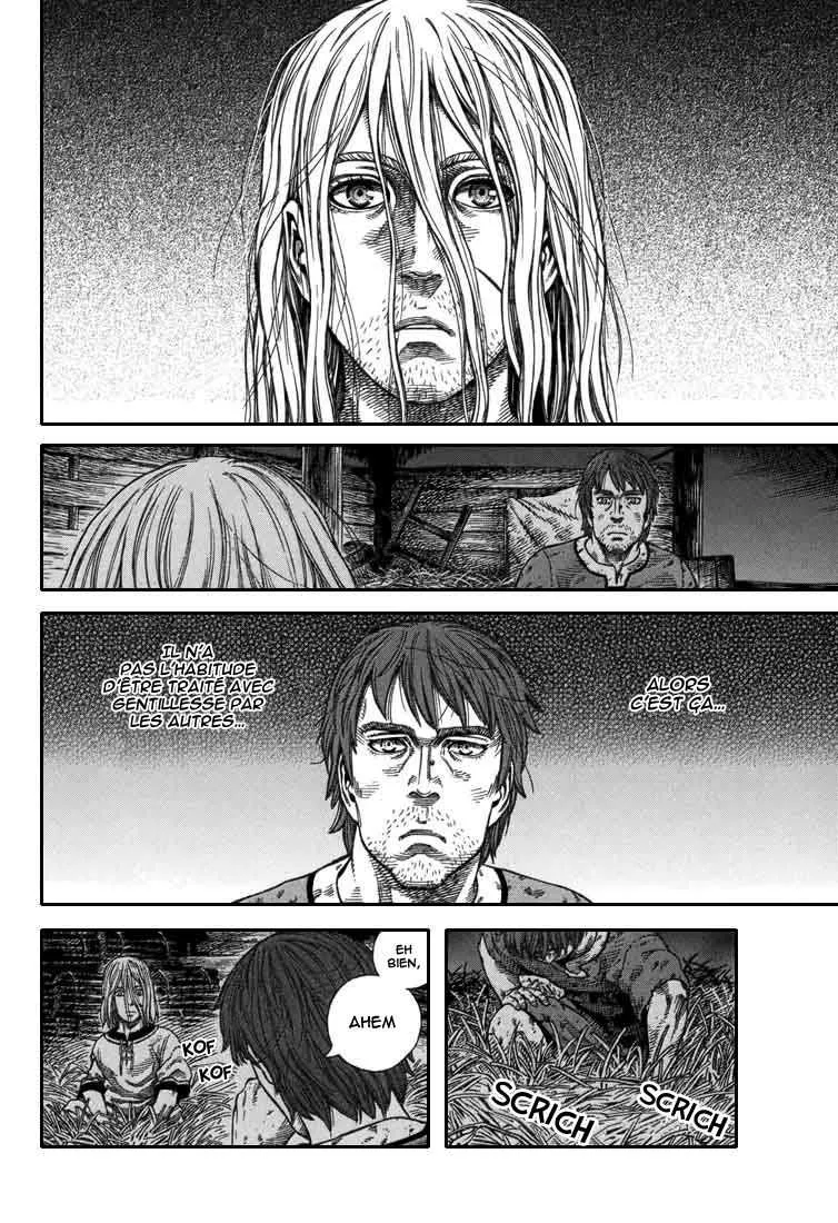 Vinland Saga - 9 - 67d39ff30a60e.webp