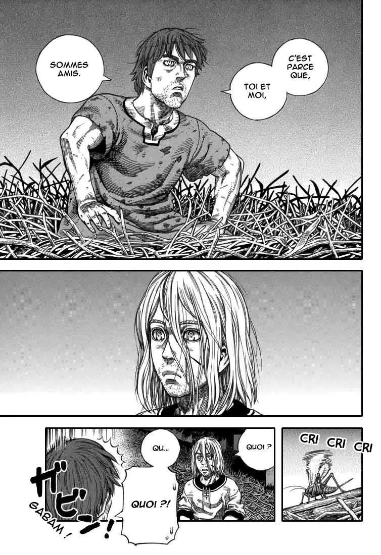 Vinland Saga - 9 - 67d39ff328c7c.webp