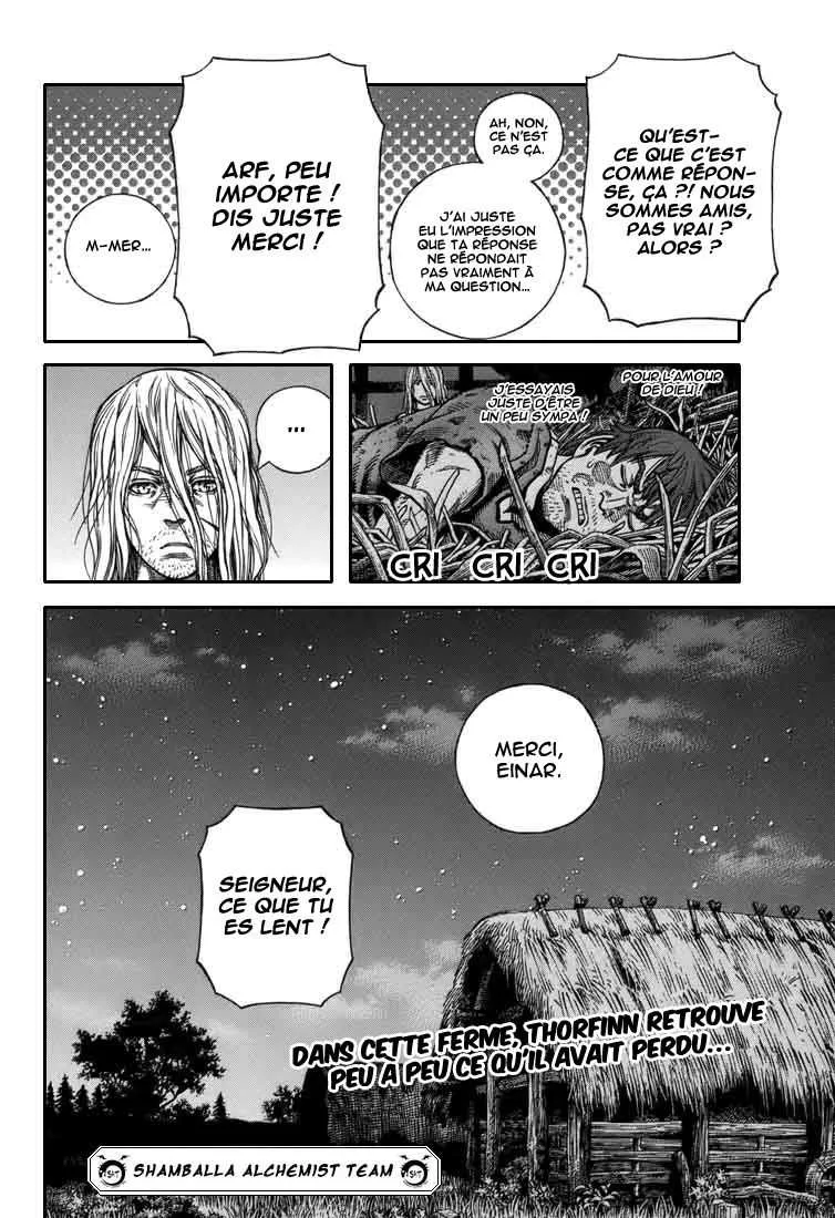 Vinland Saga - 9 - 67d39ff347b3c.webp