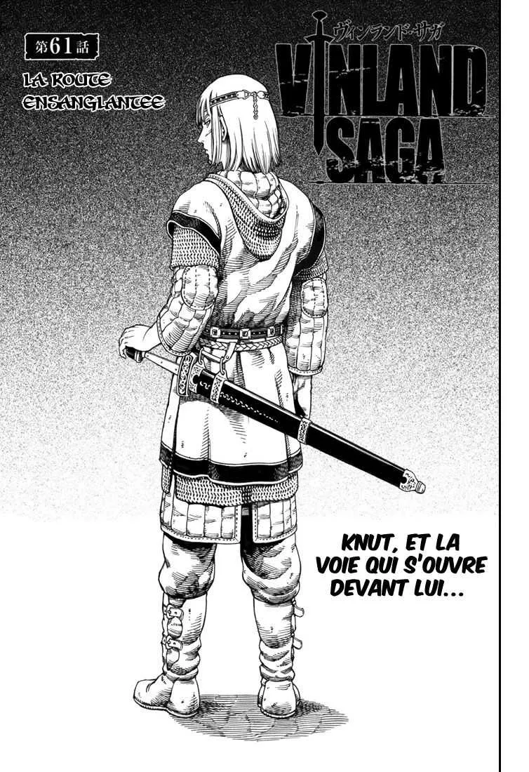 Vinland Saga - 9 - 67d39ff3caec0.webp
