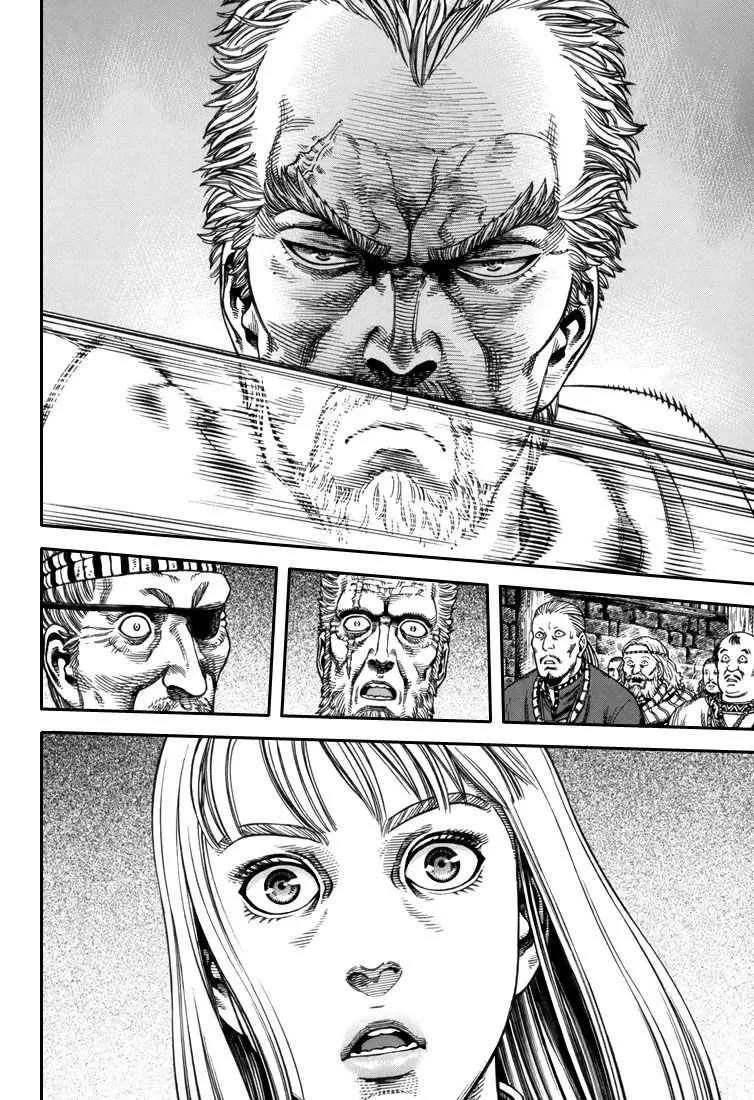 Vinland Saga - 9 - 67d39ff3ef4ba.webp