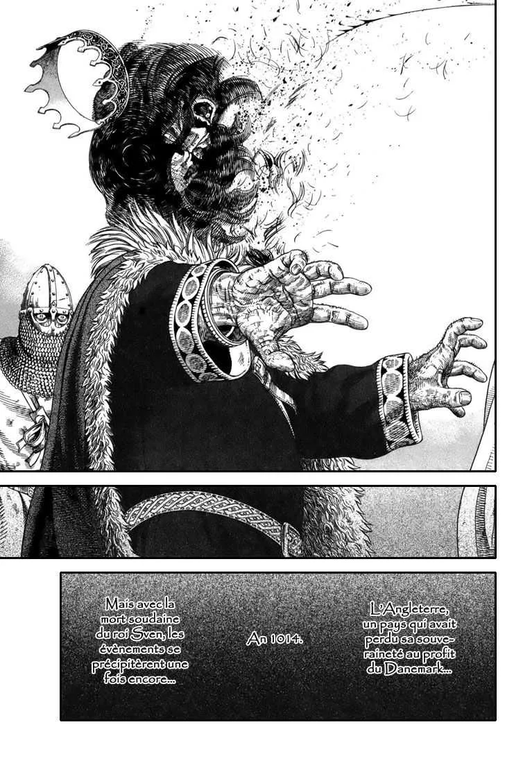 Vinland Saga - 9 - 67d39ff41aa36.webp