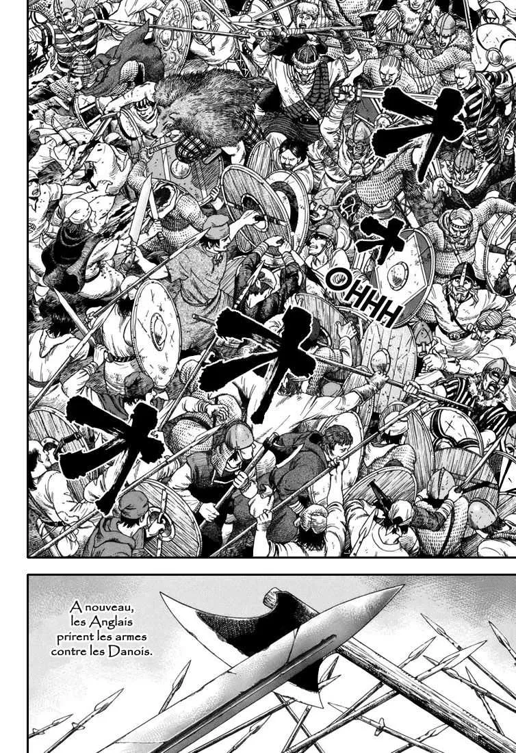 Vinland Saga - 9 - 67d39ff43fdb9.webp
