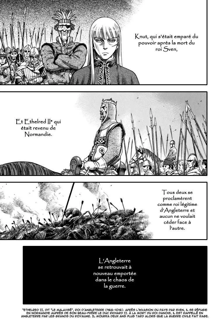 Vinland Saga - 9 - 67d39ff45bec8.webp