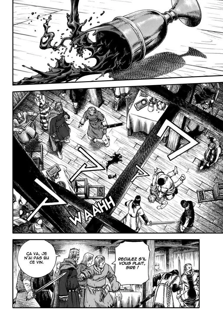 Vinland Saga - 9 - 67d39ff47d52d.webp