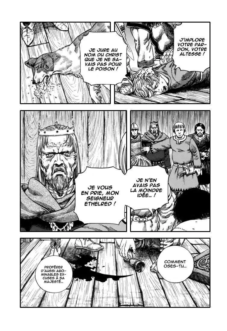 Vinland Saga - 9 - 67d39ff49b7b7.webp