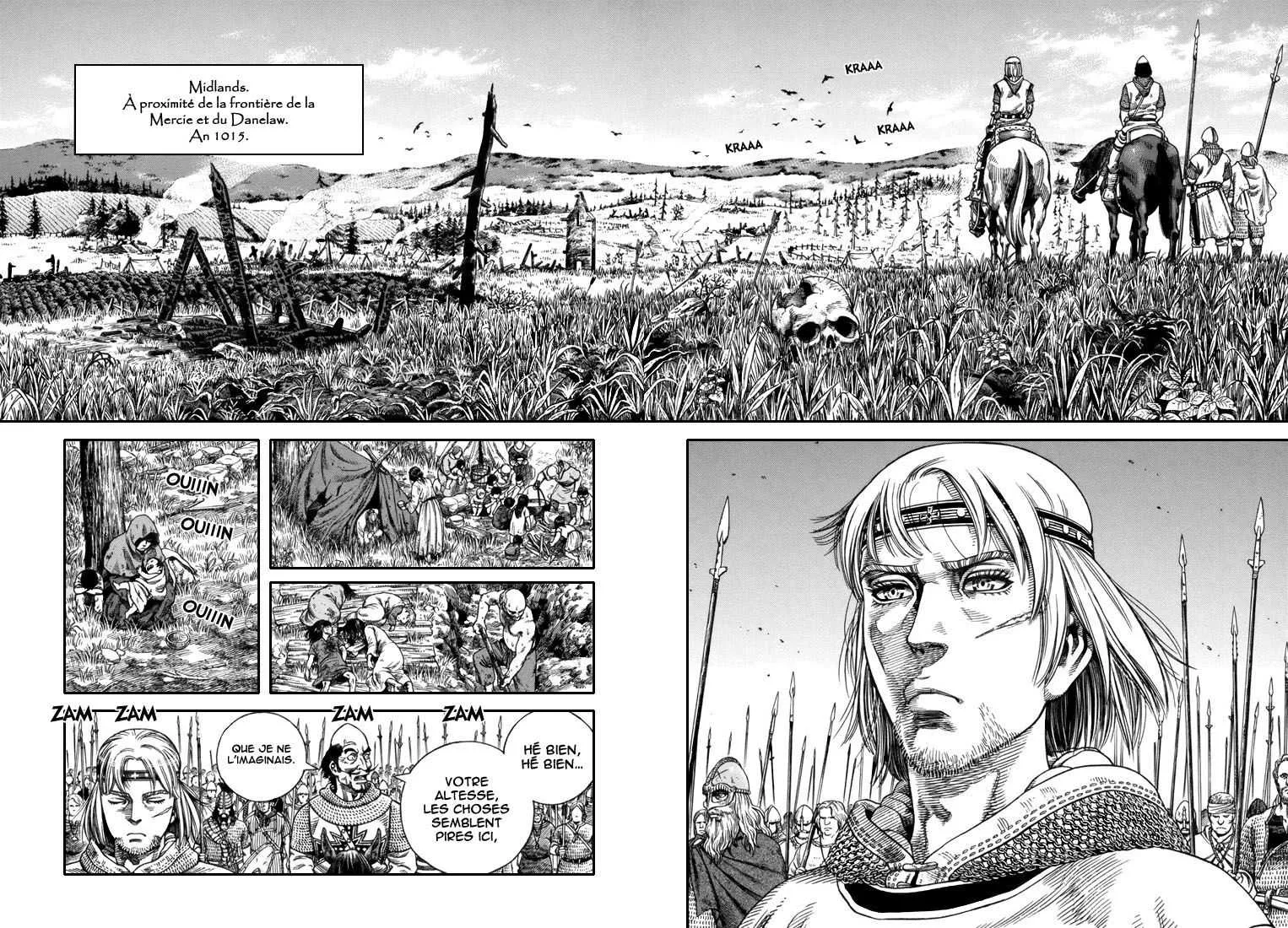 Vinland Saga - 9 - 67d39ff4e0b1c.webp