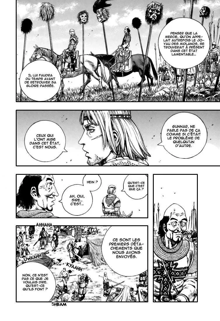 Vinland Saga - 9 - 67d39ff50b8bc.webp