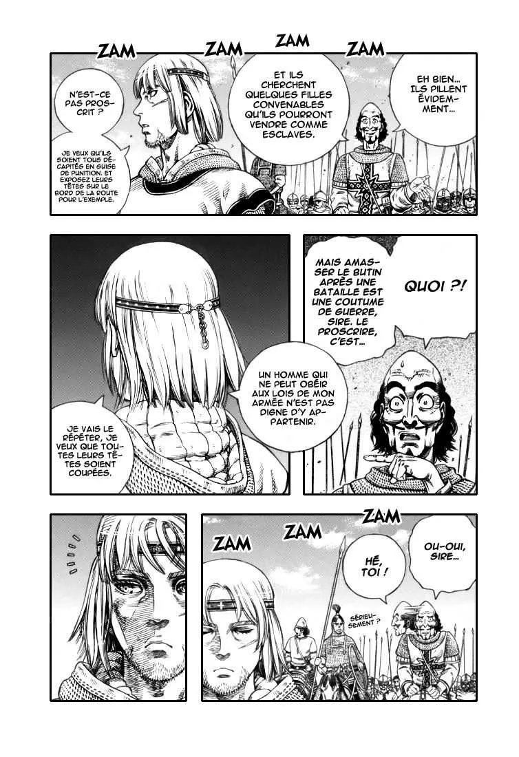 Vinland Saga - 9 - 67d39ff52a609.webp