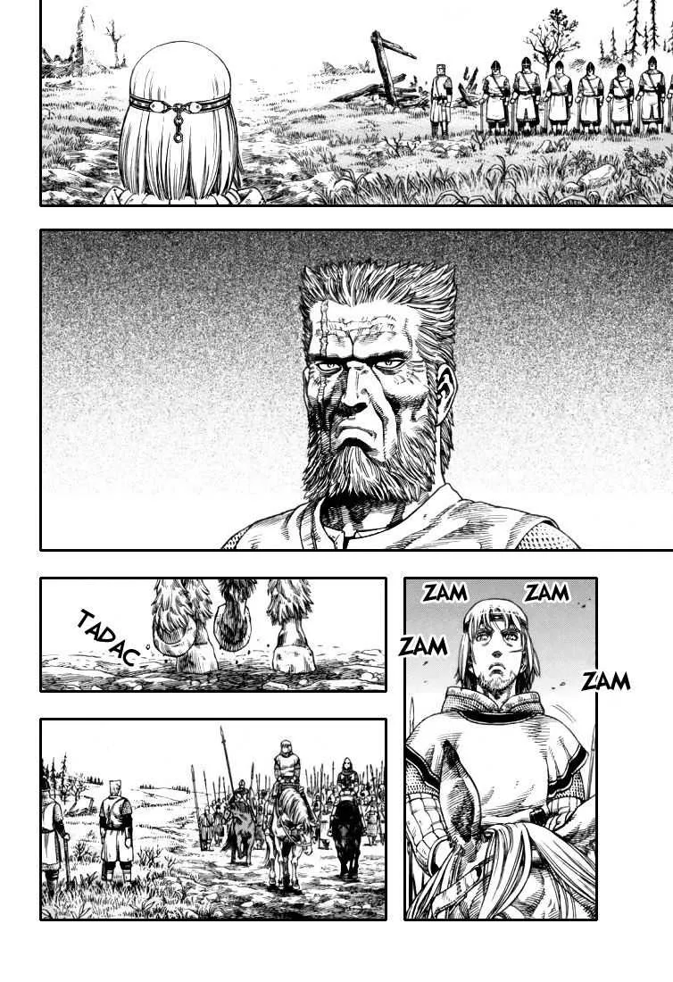 Vinland Saga - 9 - 67d39ff54a992.webp