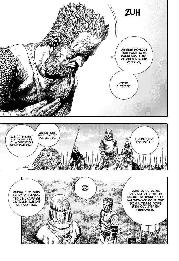 Vinland Saga - 9 - 67d39ff567a0a.webp