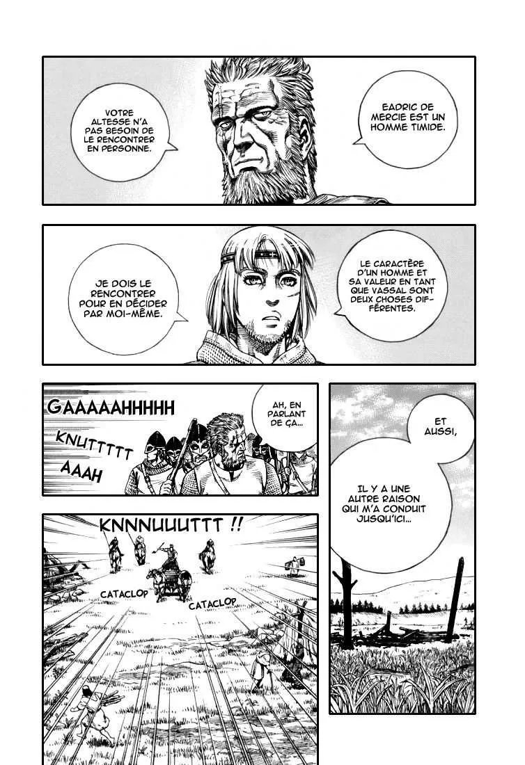 Vinland Saga - 9 - 67d39ff5834b0.webp