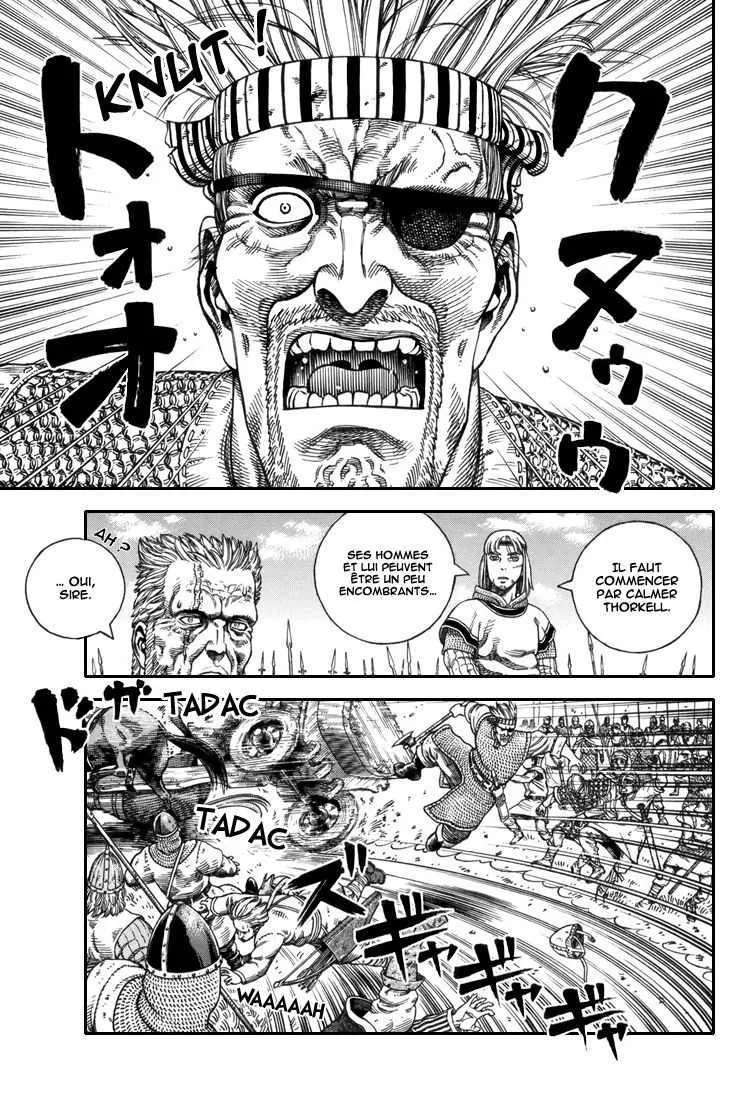 Vinland Saga - 9 - 67d39ff5a5f1e.webp